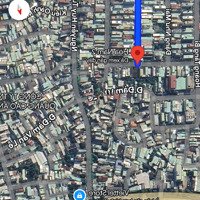 Cần Bán Nhanh Lô Đất Đường Hoà Nam 2, Phường Hòa Minh, Quận Liên Chiểu