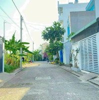 Bán Đất Trường Lưu Riverside, Đường Số 1 Long Trường, Quận 9 ( Thủ Đức )Diện Tích65M2, Giá Bán 2 Tỷ 200