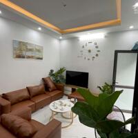Bán nhà phố Đức Thắng, Bắc Từ Liêm, Hà Nội, 33m, ôtô, 4,5tỷ , 0979353468.