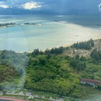 Bán Căn Hộ view sông Hàn, 135m2, giá chỉ 36.75tr/m2. Liên hệ e ngay để tư vấn !!!