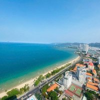 Cho Thuê Căn Hộ Gold Coast View Biển, Cầu Trần Phú, Thoáng Mát