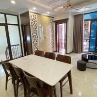 Cho Thuê Căn 1N1K Ở Nguyễn Khánh Toàn, Cầu Giấy