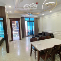 Cho Thuê Căn 1N1K Ở Nguyễn Khánh Toàn, Cầu Giấy