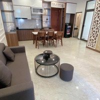 Cho Thuê Căn 1N1K Ở Nguyễn Khánh Toàn, Cầu Giấy