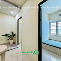 Chính Chủ Cho Thuê Cc Mini 2 Phòng Ngủ 1 Vệ Sinh 8,5 Triệu, 45M2 Tại Lũy Bán Bích, Tân Phú, Hcm