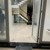Nhà Mới, Hẻm Thông Trần Tấn, Tân Sơn Nhì, Dt: 4X14M, Đúc 3.5 Tấm, 4 Phòng Ngủ Sân Thượng