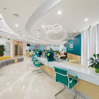 Cho Thuê Nhà Mặt Phố Nguyễn Văn Huyên, Diện Tích 270M, Mặt Tiền 13M, Giá Thuê 125 Triệu/Tháng