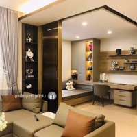 Hàng Ngoại Giao Căn 3 Phòng Ngủ View Ql18 Dragon Castle Hl - Chiết Khấu Cao - Thanh Toán 38 Tháng