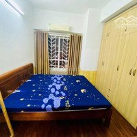 Chính Chủ Thiện Chí Bán Nhanh Căn 2 Phòng Ngủ Tầng Trung, 75M2 Giá 3,X Tỷ Cc Ct4 Văn Khê, Tố Hữu, Hà Đông