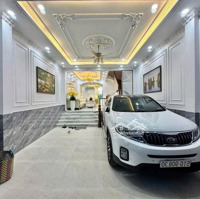 Bán Nhà Phố Siêu Phẩm Tuyệt Đẹp (5X22M Giá Bán 10,9Tỷ) Ở Liền Y Hình 100% Có Thang Máy Thị Trấn Nhà Bè