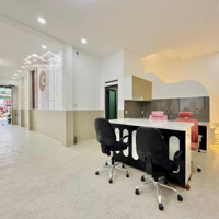 Bán Nhà Riêng Đường Lê Văn Thọ, P9, Gò Vấp. 58M2. 3 Phòng Ngủ 0765069021 - Trúc