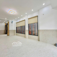 Bán Nhà Riêng Đường Lê Văn Thọ, P9, Gò Vấp. 58M2. 3 Phòng Ngủ 0765069021 - Trúc
