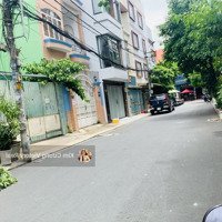 Chỉ Hơn 9 Tỷ - Bán Nhàhẽm Xe Hơitránh Nhau 6M, Khu Sang Đường Giải Phóng, Thăng Long*Dt 3.8X17M - 2 Lầu