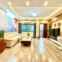 Chủ Cần Bán Gấp Nhà Cù Chính Lan, Lô Góc _ Mặt Tiền 6M,Diện Tích90M2 _ 18.8 Tỷ
