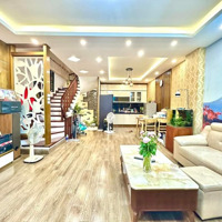 Chủ Cần Bán Gấp Nhà Cù Chính Lan, Lô Góc _ Mặt Tiền 6M,Diện Tích90M2 _ 18.8 Tỷ