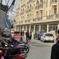 Bán Nhà Mặt Phố Chợ Hàng - Duy Nhất 1 Căn Giá Tốt - Cơ Hội X2 Tài Sản, Khu Nhà Đẹp Nhất Thành Phố