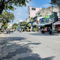 Siêu Phẩm Mặt Tiền Nơ Trang Long - Phường 11 - Bình Thạnh - Kinh Doanh Đa Nghành Nghề