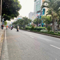 3Mt Phan Xích Long 17X7M Cn 91.4M H-8L Gần 900M2 Sàn Bán 90 Tỷ