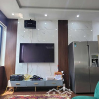 Bán Nhà 4 Tầng Đường (10M5) Dương Thị Xuân Quý, Mỹ An, Ngũ Hành Sơn.diện Tích100M2 Giá Bán 12 Tỷ