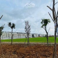 Đón Sóng Đầu Tư Cùng Quy Nhơn Iconic, 30 Triệu /M2 Sổ Từng Nền