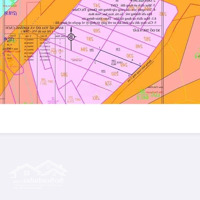 Vĩnh Châu Vĩnh Hiệp Giáp Gói 6 Mỹ Gia Ngang Hơn 5M Full Thổ Hướng Tây Nam Liên Hệ:0905.211.155
