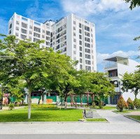 Vcn Phước Long 1 - Hàng Hiếm Lô 73M2 Ngang 5M, Đối Diện Công Viên Giá Chỉ 4 Tỷ 750