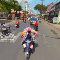 Cho Thuê Nhà Góc 2 Mặt Tiền Tại Thăng Long, 90 Triệu, 570 M2, Mặt Tiền 18M