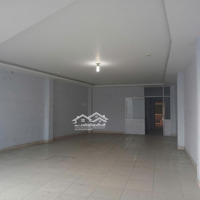 Cho Thuê Nhà Mặt Phố Tại Tây Thạnh, 50 Triệu, 650M2, Giá Ưu Đãi