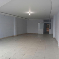 Cho Thuê Nhà Mặt Phố Tại Tây Thạnh, 50 Triệu, 650M2, Giá Ưu Đãi