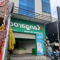 Cho Thuê Nhà Mặt Phố Tại Tây Thạnh, 50 Triệu, 650M2, Giá Ưu Đãi
