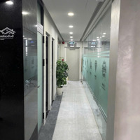 Cho Thuê Toà Văn Phòng Tại Thân Nhân Trung, 210 Triệu, 1100 M2, Hàng Hiếm Giá Tốt