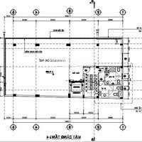 Cho Thuê Toà Văn Phòng Góc 2Mt Tại Tân Sơn Nhì, Tân Quý, Tân Phú, Giá Cực Chất 190 Triệu, 800 M2