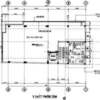 Cho Thuê Toà Văn Phòng Góc 2Mt Tại Tân Sơn Nhì, Tân Quý, Tân Phú, Giá Cực Chất 190 Triệu, 800 M2