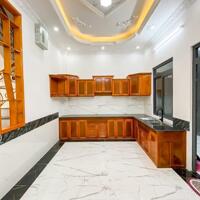 BÁN NHÀ 1 TRỆT 2 LẦU MỚI 100% TẠI KDC NAM LONG 2, CÁI RĂNG, CẦN THƠ