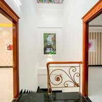 BÁN NHÀ 1 TRỆT 2 LẦU MỚI 100% TẠI KDC NAM LONG 2, CÁI RĂNG, CẦN THƠ