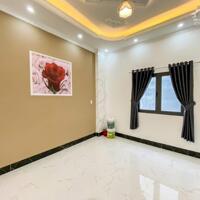 BÁN NHÀ 1 TRỆT 2 LẦU MỚI 100% TẠI KDC NAM LONG 2, CÁI RĂNG, CẦN THƠ
