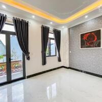 BÁN NHÀ 1 TRỆT 2 LẦU MỚI 100% TẠI KDC NAM LONG 2, CÁI RĂNG, CẦN THƠ