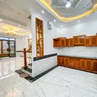 BÁN NHÀ 1 TRỆT 2 LẦU MỚI 100% TẠI KDC NAM LONG 2, CÁI RĂNG, CẦN THƠ