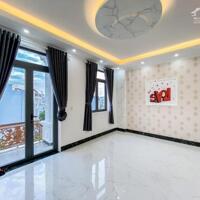 BÁN NHÀ 1 TRỆT 2 LẦU MỚI 100% TẠI KDC NAM LONG 2, CÁI RĂNG, CẦN THƠ