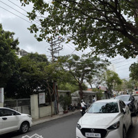 Nhà Đường Dã Tượng, Phước Long, Nha Trang, Đang Có Dòng Tiền Sẳn Giá Bán 5 Tỷ.