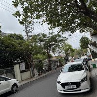 Nhà Đường Dã Tượng, Phước Long, Nha Trang, Đang Có Dòng Tiền Sẳn Giá Bán 5 Tỷ.