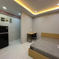Chủ Gửi Bán Chdv Nguyễn Văn Đậu, Phường 11, Bình Thạnh Dòng Tiền Tốt Gần 1,5Tỷ/Năm