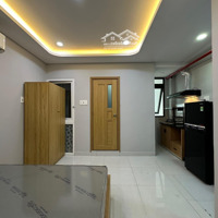 Chủ Gửi Bán Chdv Nguyễn Văn Đậu, Phường 11, Bình Thạnh Dòng Tiền Tốt Gần 1,5Tỷ/Năm