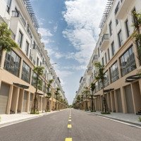 Bán Căn Lk 85M2 Nhỉnh 4Tỷ Do Chủ Cần Thanh Khoản Gấp. Vị Trí Bao Đẹp, Có Hỗ Trợ Bank, Sẵn Sổ