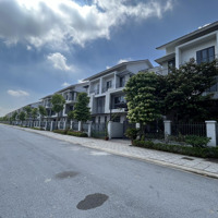 Bán Gấp Bt Centa Riverside, 10,6 Tỷ, 180M2, 4 Phòng Ngủ 5 Vệ Sinh Từ Sơn, Bắc Ninh