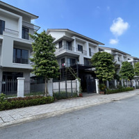 Bán Gấp Bt Centa Riverside, 10,6 Tỷ, 180M2, 4 Phòng Ngủ 5 Vệ Sinh Từ Sơn, Bắc Ninh