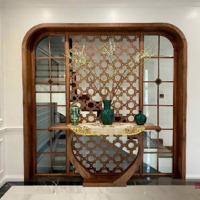 Bán Gấp Biệt Thự H11 Starlake Tây Hồ Tây, 450 Triệu / M2, 220 M2, 4 Phòng Ngủ 4Wc
