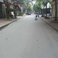 Dịch Vụ Cây Quýt, Văn Khê, Hà Đông, Siêu Phẩm Phân Lô Oto Tránh,Diện Tích50M, 5 Tầng, Giá Bán 11.6 Tỷ.