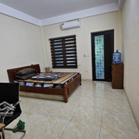 Dịch Vụ Cây Quýt, Văn Khê, Hà Đông, Siêu Phẩm Phân Lô Oto Tránh,Diện Tích50M, 5 Tầng, Giá Bán 11.6 Tỷ.