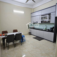 Dịch Vụ Cây Quýt, Văn Khê, Hà Đông, Siêu Phẩm Phân Lô Oto Tránh,Diện Tích50M, 5 Tầng, Giá Bán 11.6 Tỷ.